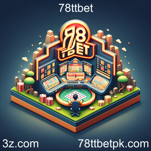 Dúvidas Frequentes - 78ttbet