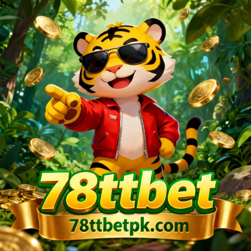 78ttbet